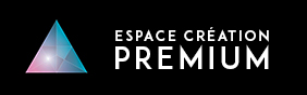 Espace Création Premium